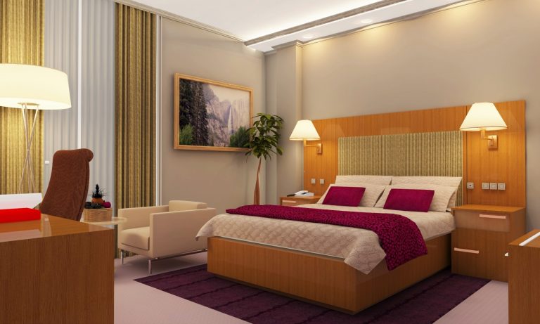 CLIENT: Ato Leul LOCATION: MEKELE PROJECT TYPE: HOTEL