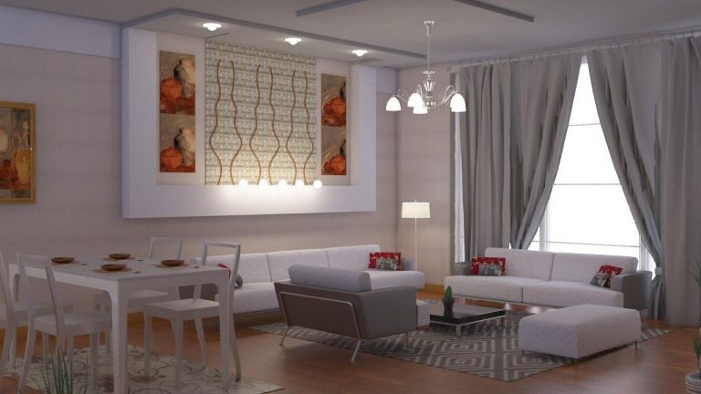 CLIENT: Mr Mesfin PROJECT TYPE: RESIDENCCIAL DESIGN LOCATION : ADDIS ABEBA